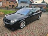 Opel Vectra C Caravan 1.9 Opc Line Tüv 8/26 - Opel Vectra: C Opc