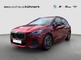 BMW 218d Active Tourer M-Sport UPE 56.000 EUR M-Spor - BMW: E56