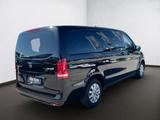 Mercedes-Benz Vito 116 Tourer PRO Lang LED*AHK2,5t*Kamera*Navi - Angebote