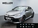 Toyota Yaris 280PS Handschalter Finanzierung ab 1,99 %