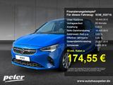 Opel Corsa F 1.2 Turbo Elegance Klimaautomatik Sitzhe