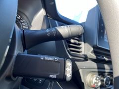 Foto Nummer 15: RENAULT Trafic