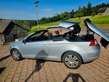 Volkswagen Eos 2.0 Individual Chrom TUV 04-2027 - Volkswagen Eos: Individual