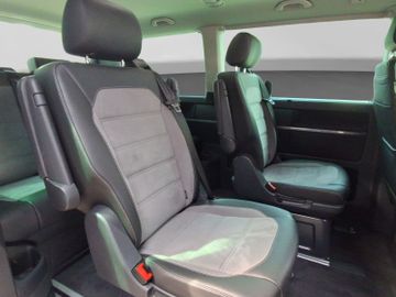 Volkswagen T6 Multivan - 6