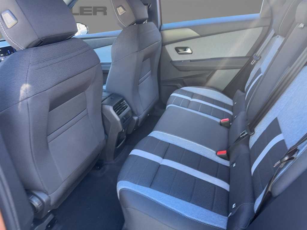 Opel Grandland (X) - Bild 9