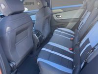 Opel Grandland (X) - Vorschau Bild 9