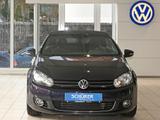 Volkswagen Golf Cabrio 1.2TSI *Verkauf nur an Gewerbe/Expor - Volkswagen Golf: Cabrio, Golf1
