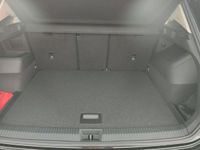 Volkswagen Tiguan - Vorschau Bild 14