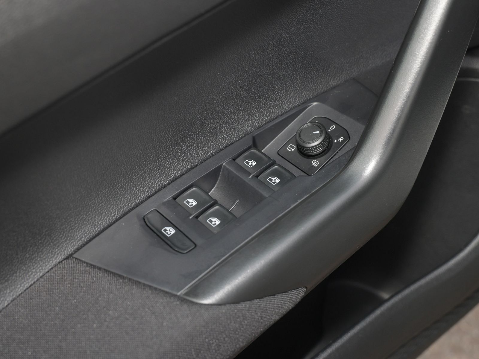 Volkswagen Taigo - Bild 7