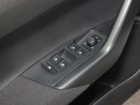 Volkswagen Taigo - Vorschau Bild 7