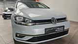 Volkswagen Golf VII Variant Comfortline Panorama DSG Navi - : Unfallwagen