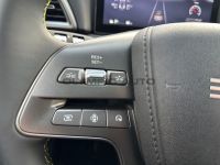 BYD Atto 2 Comfort 64kWh PANORAMA 360°CAM SITZHZ NAV - Image