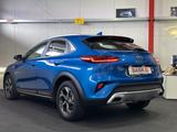 Kia XCeed Edition 7*GARANTIE*1 HAND*SPURHALTE*KAMERA - gebrauchte Kia XCeed aus dem Jahr 2021