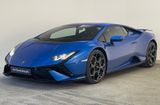 Lamborghini Huracan Tecnica MY24*CARBON*KAM*LIFT*XPEL - Lamborghini Huracán in Hamburg