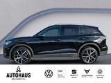 Volkswagen Tiguan Goal 2.0 TSI DSG 4Motion TAGESZULASSUNG - Volkswagen Tiguan: mit Navigationssystem