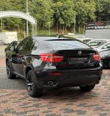 BMW X6 xDrive 40 d *20 *ACC*H-UP*GSD*360°*Soft-C - gebrauchte BMW X6 aus dem Jahr 2012