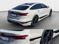 Audi A6 e-tron - Vorschau Bild 23