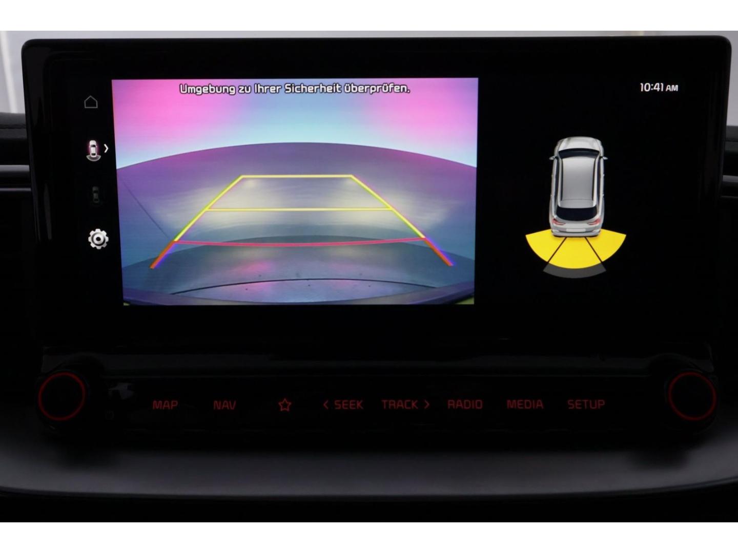 Kia Ceed_sw 1.6T-GDI Aut.Vision+LED+VIRTUAL+KAMERA