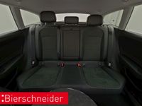 Volkswagen Arteon - Vorschau Bild 17