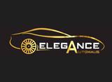Mercedes-Benz C 220 T CDI BlueEfficiency AHK Xenon - Mercedes-Benz C 220: Automatik, Cdi