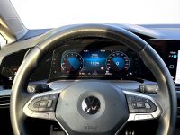 Volkswagen Golf - Vorschau Bild 9