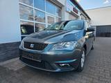 Seat Toledo Style~Klimaaut.~8xBereift~80000km!! - Seat Toledo Benziner Gebrauchtwagen