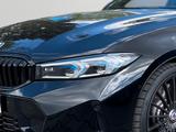 ALPINA B3 S "BlackEdition" STANDHEIZUNG "20" Vmax 303 - ALPINA B3: 3.2