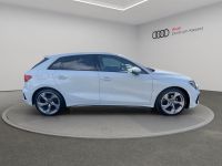 Audi A3 - Vorschau Bild 8