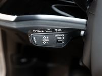 Audi Q3 - Vorschau Bild 19