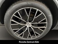 Porsche Macan - Vorschau Bild 10