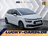 Citroën C4 Picasso NAVI/KAMERA/AHK/JBL/GARANTIE U.V.M... - Citroën C4 Picasso in Köln