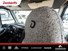 Autohaus Thorwesten Gebrauchtwagen