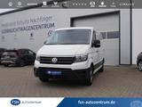 Volkswagen Crafter Kasten 2.0 TDI L2H1 AHK STANDHZG CLIMATI - Volkswagen Crafter in Rostock