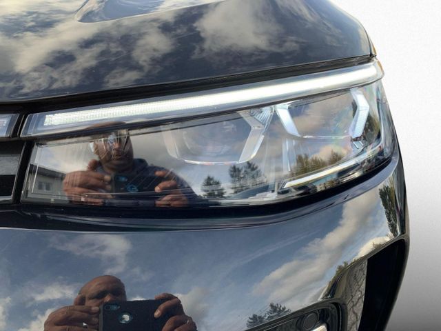 Passat Variant 2.0 TDI DSG ELEGANCE AHK+IQ.LIGHT