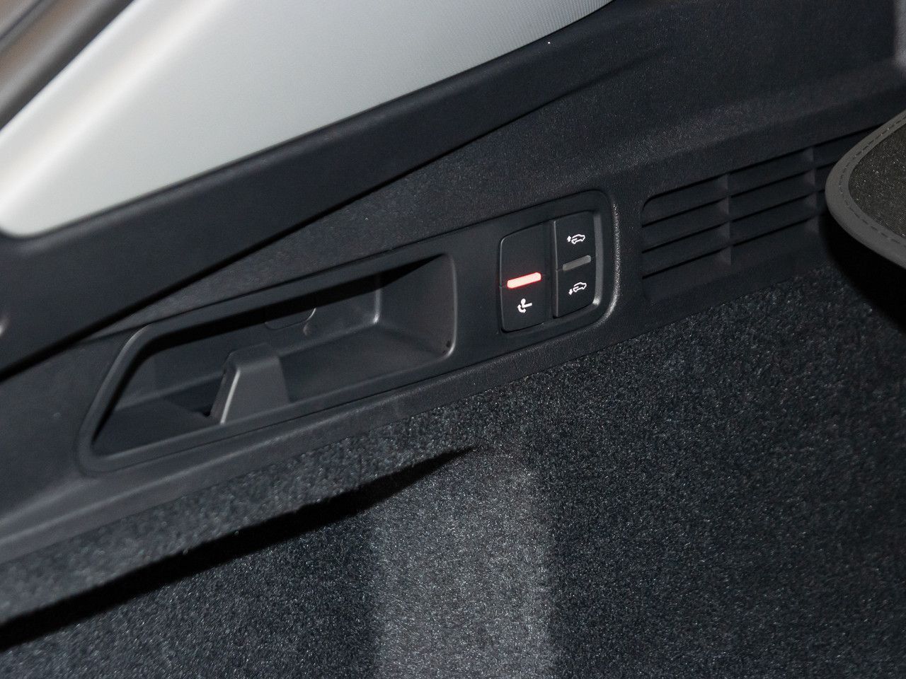 Audi Q5 - Bild 10