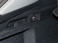 Audi Q5 - Vorschau Bild 10
