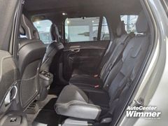 Foto Nummer 9: VOLVO XC 90