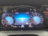 Volkswagen Golf GTD *PANORAMA*KAMERA*KEYLESS*18Zoll* - Gebrauchtwagen