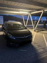 Opel Zafira 1.6 CDTI ecoFLEX INNOVATION 88kW S/S ...