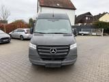 Mercedes-Benz Sprinter III  316 CDI *MAXI*KAMERA*CAR PLAY*SHZ* - Offers
