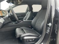 BMW 520 - Vorschau Bild 9