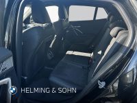 BMW X2 - Vorschau Bild 11