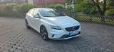 Volvo V40 T2 Geartronic R Design R Design - Volvo V40 Limousine R design mit Benzin-Antrieb