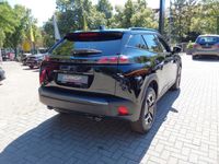 Peugeot 2008 - Vorschau Bild 18
