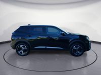 Peugeot 2008 - Vorschau Bild 5