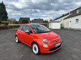 Fiat 500 1.2 8V Anniversario Anniversario - Fiat 500: Anniversario