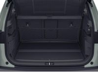 Skoda Elroq - Vorschau Bild 7