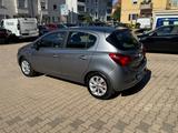 Opel Corsa E ON - Opel Gebrauchtwagen in Bayreuth