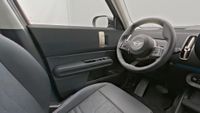 MINI Cooper C Countryman - Vorschau Bild 11