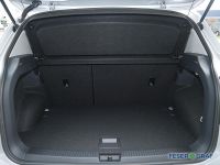 Volkswagen T-Cross - Vorschau Bild 9
